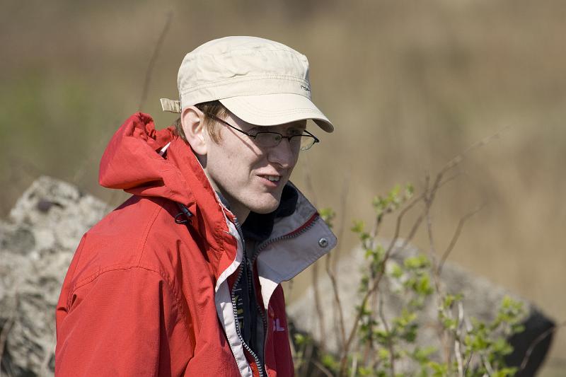 paljasaare_teeme2008 124.jpg